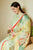 Zara Shah Jahan - 3PC Lawn Embroidered Shirt With Slub Lawn Printed Dupatta And Lawn Trouser - RF1047