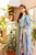Natasha Kamal - 3PC Lawn Shirt with Voil Printed Dupatta and Lawn Trousers - RG0790