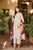 Natasha Kamal - 3PC Lawn Shirt with Voil Printed Dupatta and Lawn Trousers - RG0791