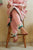 Zara Shah Jahan - 3PC Lawn Embroidered Shirt With Slub Lawn Printed Dupatta And Lawn Trouser - RF1050