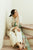 Zara Shah Jahan - 3PC Unstitched Lawn Embroidered Shirt with Printed Slub Dupatta - RF1079